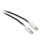PowerA Kabel USB-C to USB-C PS5 - 1326435 - zdjęcie 3